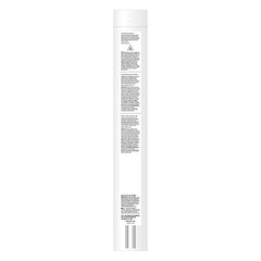 Bernzomatic AL3 Aluminum Brazing/Welding Rods with 12-Inch 1, No Color