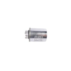 Interlink 100483-41 Condenser Fan Motor 1/10 HP 208-230V Single Phase 1075 RPM