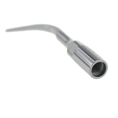 Woodpecker Dental Ultrasonic Scaler Tips Scaling Periodontic G1 G2 G4 P1 Kit EMS