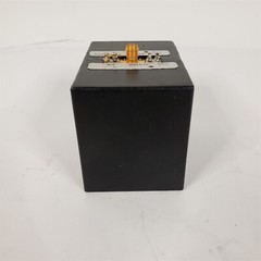 Rare Vintage Microwave Source 12.4-18 GHz Weinschel Engineering DMS12418-51A