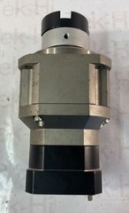 ATG KSB-120-15-P1 GEAR BOX KSB12015P1 OVERNIGHT SHIPPING