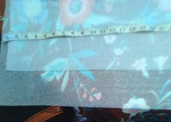 Foam Sheet Wrap 24×72 3/16″ Thick Foam Cushioning Dish Wrap Material Trboxtapes