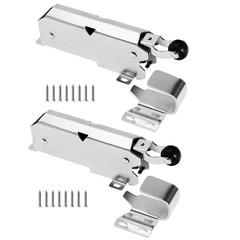 For Kason 1094 Hydraulic Door Closer For Heavy Duty Walk-in Freezers & Fire Door