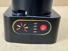 nVent ERICO / Cadweld Plus Control Unit G2 / PLUSCU2L6
