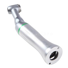 3pcs Sybronendo Dental Endo Buchanan Hand Plugger Niti Tip Fill Obturation 3Size