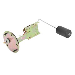 Easy To Install Fuel Tank Sending Unit For Trucks And Cars Excellent
