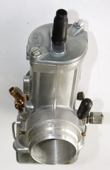 Maico RS250 HorstSeel Bing 54/38/1010 54-1 39.5 mm Carburetor Rarity Mint