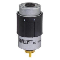 FUEL FILTER FOR FORD H319WK STALLION NEW