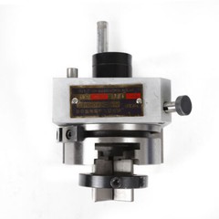 Pin Grinder Punch Former Shaper Grinding Milling/Fixture Boring/Drill Accessory