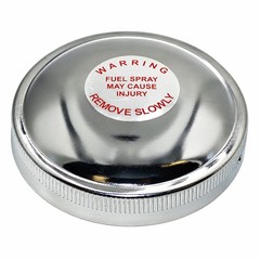 Fuel Cap Fits John Deere 320 420 820 1010 2010 2020 2520 3010 4000 5010 Others