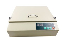 10.2″x8.3″ UV Exposure Unit Screen Printing Plate Digital Drawer Exposure Unit