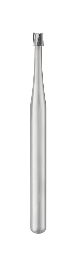 SS White Operatory Carbide Burs FG-36 Inverted Cone Shape 13036 100/pack