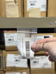 415-45560-00 | 265-45560-00 | 239-45560-00 | Bradford White FV Sensor