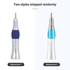 Dental Lab MARATHON New N3 Micro Motor 35Krpm Handpiece Polishing Machine US