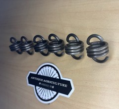 Disc Brake Actuating Springs – Set Of 6 – 1005510M1