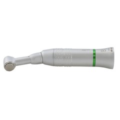 COXO Dental Endo Handpiece Contra Angle 10:1 Reciprocating 6:1 Dentsply VDW NSK