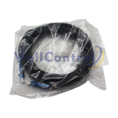 Brand New Allen-Bradley 1756-RMC10 ControlLogix 10 m RM Fiber Optic Cable