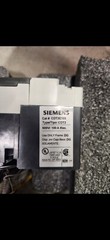 Siemens NDG3F150 100 Amp, 3 Pole Circuit Breaker