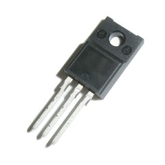 10PCS K4A60DB TK4A60DB TO220F