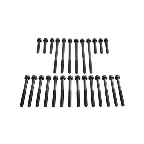 Head Bolt Kit – 70 mm 120 mm and 180 mm fits Case IH fits Case