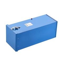 VEVOR Welding Rod Oven 50LBS Capacity 420W Drying Oven for 18-inch Electrodes