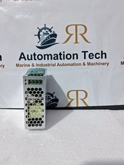 MEANWELL EDR-120-24 Switching Power Supply