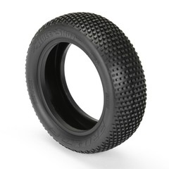 Pro-Line Racing Hole Shot 3.0 2.2 2 Wheel Drive M3 Buggy Front Tires Pro829002
