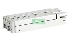 1PC New For SLT-10-40-P-A Mini Slide 170557 Stroke