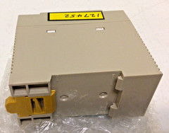 NEW, OMRON CORPORATION S82K-00705 POWER SUPPLY, FREE SHIPPING