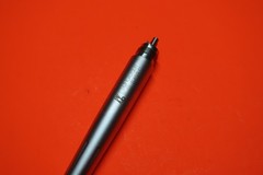 KAVO SURGTORQUE S459 C NON FIBER OPTIC DENTAL HANDPIECE & 1 MONTH WARRANTY