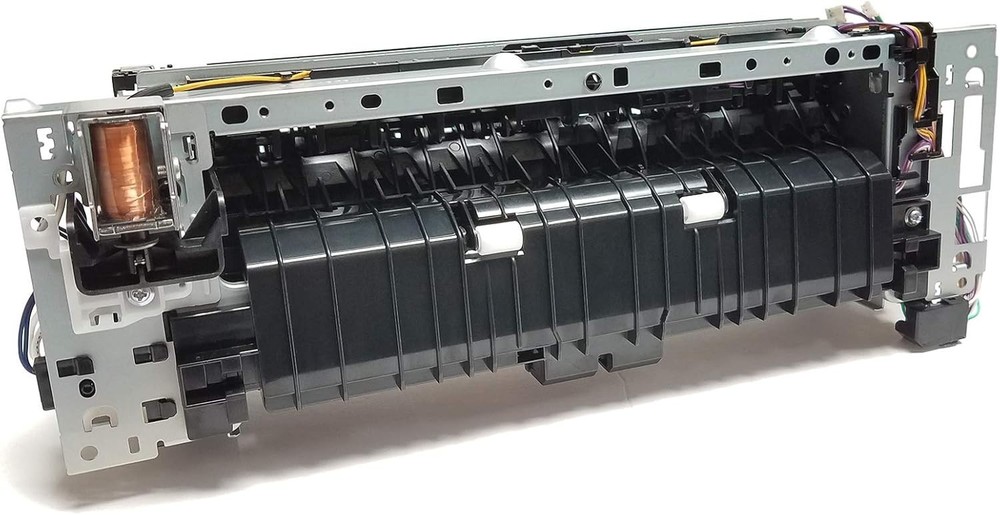 RM2-6460 RM2-6418 Fuser Assy for HP Laserjet M452 M454 M477 M479 Duplex 110V