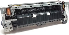 RM2-6460 RM2-6418 Fuser Assy for HP Laserjet M452 M454 M477 M479 Duplex 110V