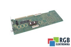 C1230_1C BECKHOFF – Used – 12 Months Warranty