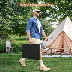 Portable Outdoor Grill Table,Blackstone Griddle Stand,Movable Griddle Stand Fit