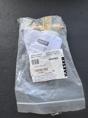 Kaeser air compressor OEM 202439E1 proportional controller kit vacuum regulator