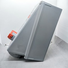 Hubbell HBL420MI7W Mechanical Interlock Device #CN