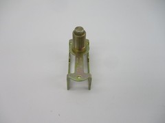 MICRO SWITCH AN3168-2 MC2711 NSNP