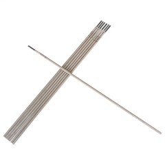 10 Lbs High Quality Arc Welding Rods E6011 1/8″ x 14″ Carbon Steel Electrode