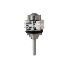 BEING Dental Turbine Rotor Cartridge For High Speed Handpiece 302PQ 303PBQ45 K N