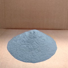 Silicon Carbide: 4 lbs – 240 Grit Fine – Polishing/Tumbling/Blast Abrasive Media