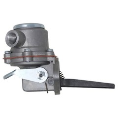 Fuel Pump Fits International Harvester Replaces 313269R92