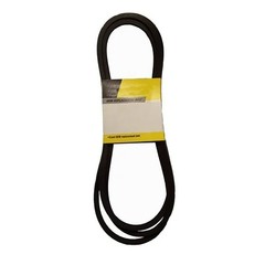 D&D DURA-PRIME B119 V-belt 5/8 x 122in Vbelt