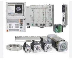 LAL2.65 Siemens New IN STOCK SHIP BY UPS/DHL