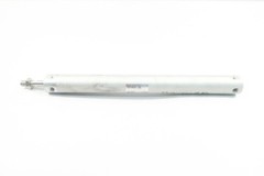 Smc CDG1BN25-250 Double Acting Pneumatic Cylinder 25mm 250mm 1mpa