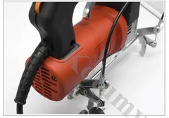 Plug-in Electric Bee Shaker and Remover Quick Bee Shaking Specialized 220V