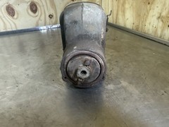 Fairbanks Morse Magneto X1A52B