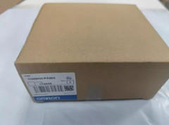 1pcs New C200HW-PA204