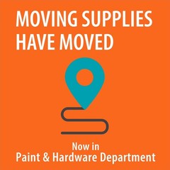 (10 Pack) Large Moving Boxes, 27L X 15W X 17H, Kraft
