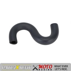 Fuel Line Hose Tube S-Shaped for 16956-HC0-014 TRX300EX 1993-2006 TRX250X 198…