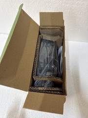 Schneider Electric SXWRPV5A10001 Easylogic RP-V-5A Control